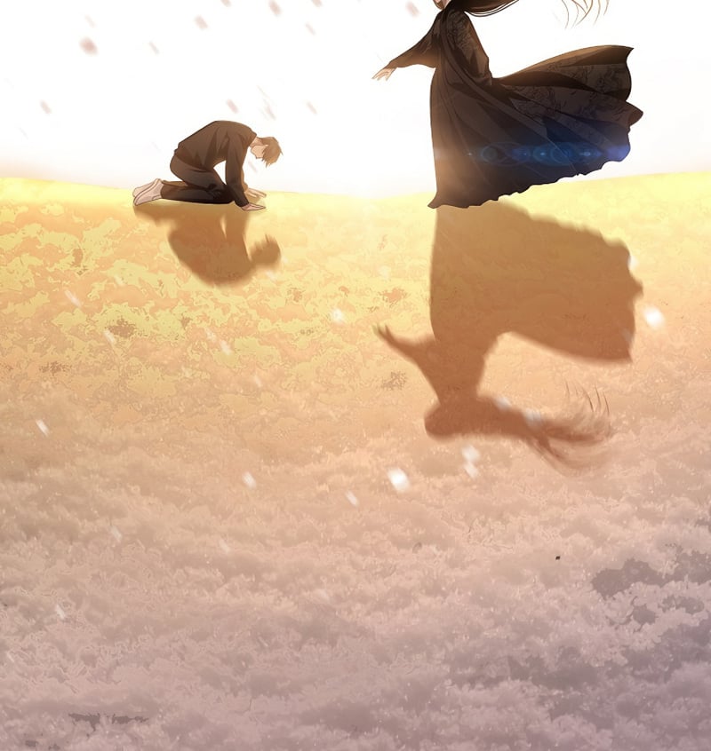 SSS-Class Suicide Hunter, Chapter 69 image 54